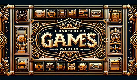 moon unblocked games
